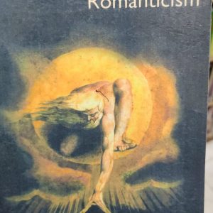 INTRODUCING Romanticism