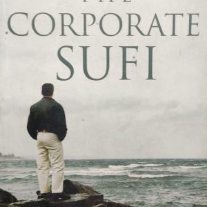 THE CORPORATE SUFI