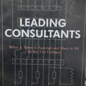 LEADING CONSULTANTS