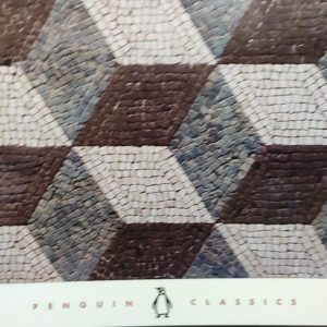 Discourses and Selected Writings