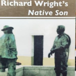 Richard Wright's Native Son
