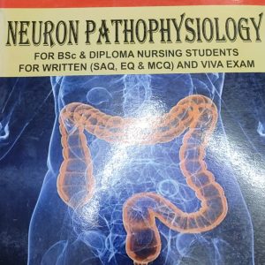 NEURON PATHOPHYSIOLOGY