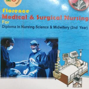 Florence Medical & Surgical Nursing