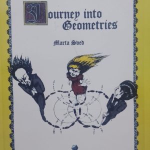 Sourney into Geometries