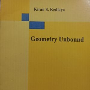 Geometry Unbound