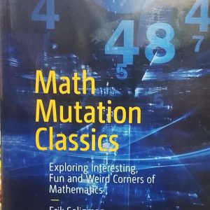 Math Mutation Classics