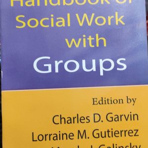 The Social Work Experience