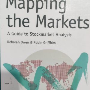 Mapping the Markets