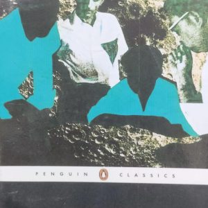 H. G. WELLS The First Men in the Moon