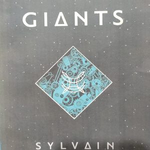 SLEEPING GIANTS