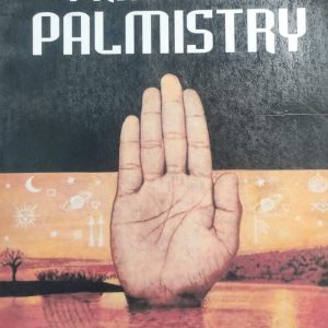 PRACTICAL PALMISTRY