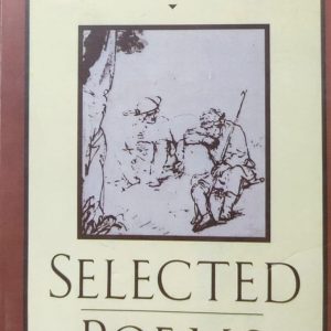 RABINDRANATH SELECTED POEMS