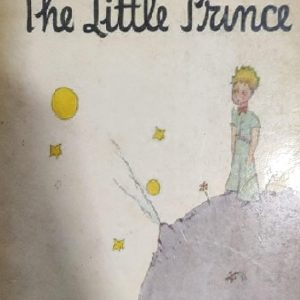 The Little Prince