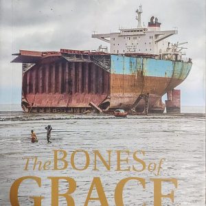 The BONESof GRACE