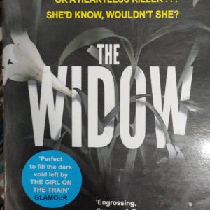 THE WIDOW