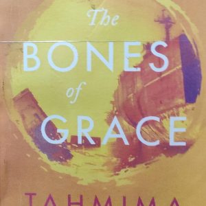 The BONES of GRACE