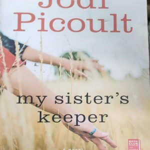 Jodi Picoult