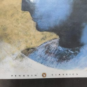 PENGUIN CLASSICS LEO TOLSTOY