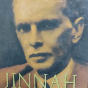 JINNAH Creator of Pakistan