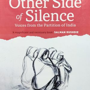 The Other Side of Silence