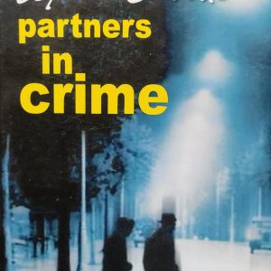 partners in crime