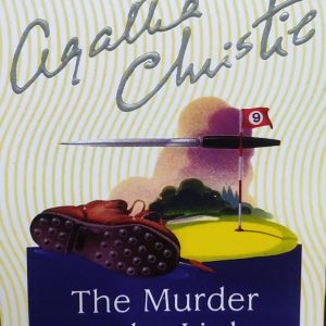 The Murder on the Links