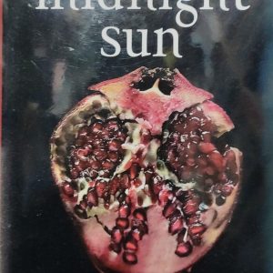 midnight sun