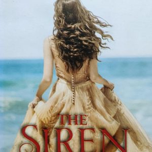 THE SIREN