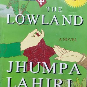 THE LOWLAND