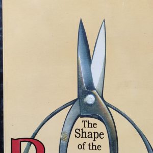 The Shape of the Beast