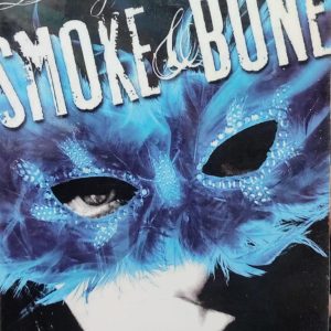 SMOKE BONE
