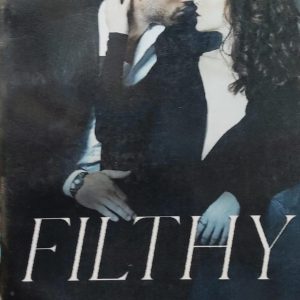 FILTHY