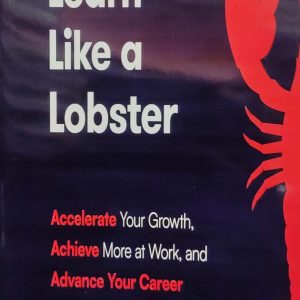 Learn Like a Lobster