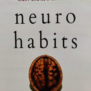 neuro habits