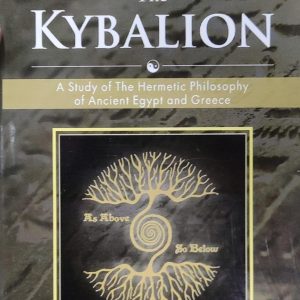 The KYBALION