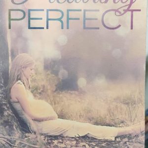 Picturing PERFECT