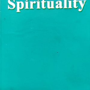 Practical Spirituality