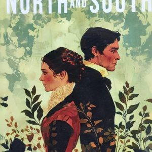 NORTHAND SOUTH