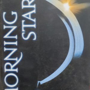 MORNING STAR