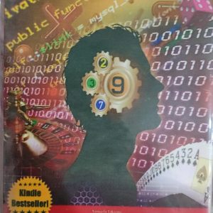 THE SPEED MATH BIBLE