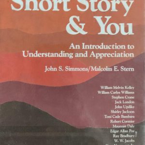 The Short Story and You