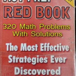 The Most Effective Strategies Ever Discovered