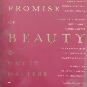 The promise of beauty
