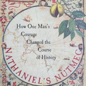 How One Man's Courage Changed the Course of History