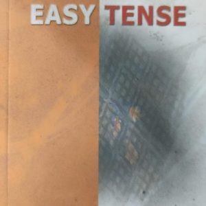EASY TENSE