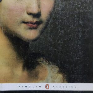 JANE AUSTEN Mansfield Park