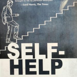 SELF-HELP
