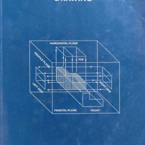 MECHANICAL ENGINEERING DRAWING