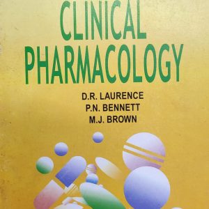 Self Assessment in CLINICAL PHARMACOLOGY