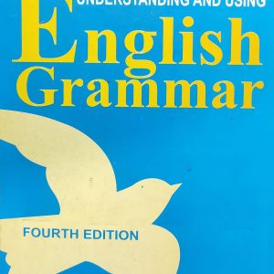 English Grammar
